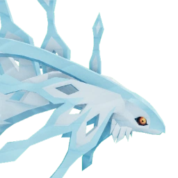 Skriffeiicon — Dragon Adventures ALL Dragons ( Early August 2024 ) option 105