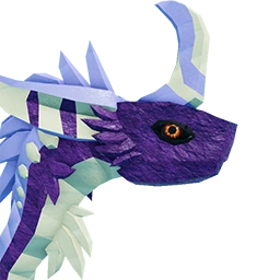 Skyrixicon — Dragon Adventures ALL Dragons ( Early August 2024 ) option 106