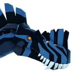 Soukeyiicon — Dragon Adventures ALL Dragons ( Early August 2024 ) option 109