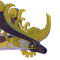 Stymeliskicon — Dragon Adventures ALL Dragons ( Early August 2024 ) option 111