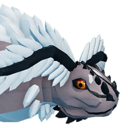Sylvaicon — Dragon Adventures ALL Dragons ( Early August 2024 ) option 114