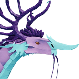 Taihoaicon — Dragon Adventures ALL Dragons ( Early August 2024 ) option 115