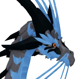 Taraka2icon — Dragon Adventures ALL Dragons ( Early August 2024 ) option 116