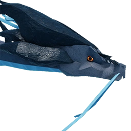 Tarakaiconold — Dragon Adventures ALL Dragons ( Early August 2024 ) option 117