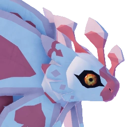 Tarottaicon — Dragon Adventures ALL Dragons ( Early August 2024 ) option 118