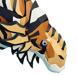 Tigriliaicon — Dragon Adventures ALL Dragons ( Early August 2024 ) option 120