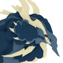 Torneidusicon — Dragon Adventures ALL Dragons ( Early August 2024 ) option 121
