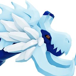 Toskniricon — Dragon Adventures ALL Dragons ( Early August 2024 ) option 122