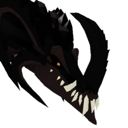 Tsukuizanicon — Dragon Adventures ALL Dragons ( Early August 2024 ) option 123