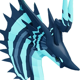 Veidrekiicon — Dragon Adventures ALL Dragons ( Early August 2024 ) option 126