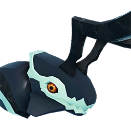 Venidicon — Dragon Adventures ALL Dragons ( Early August 2024 ) option 113