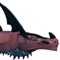 Venuicon — Dragon Adventures ALL Dragons ( Early August 2024 ) option 127