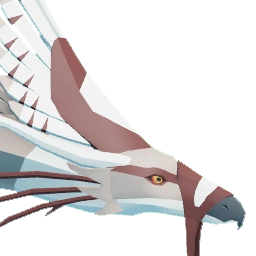 Viridikicon — Dragon Adventures ALL Dragons ( Early August 2024 ) option 129