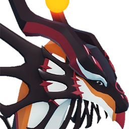 Volkumosicon — Dragon Adventures ALL Dragons ( Early August 2024 ) option 130
