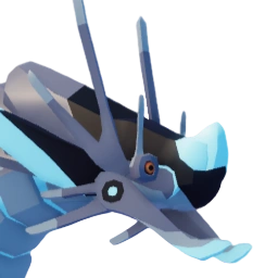 Xerthosicon — Dragon Adventures ALL Dragons ( Early August 2024 ) option 133
