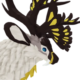 Yulereinnicon — Dragon Adventures ALL Dragons ( Early August 2024 ) option 135