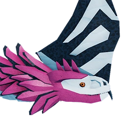 Zeiperaicon — Dragon Adventures ALL Dragons ( Early August 2024 ) option 136