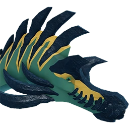 Zinthrosicon — Dragon Adventures ALL Dragons ( Early August 2024 ) option 137