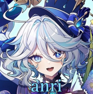 Anri — beehive tierlist maker option 1