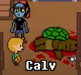 Calv — beehive tierlist maker option 3