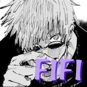 Fifi — beehive tierlist maker option 4