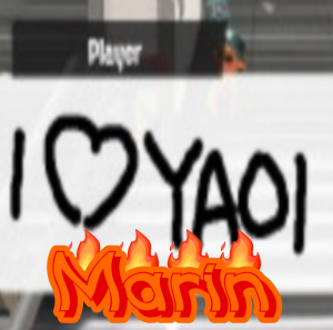 Marin — beehive tierlist maker option 7