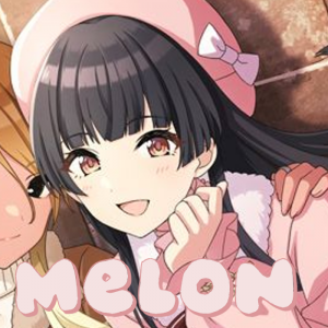 Melon — beehive tierlist maker option 8