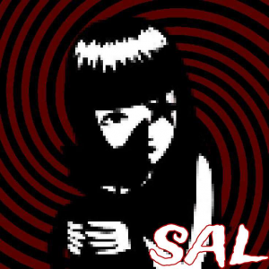 Sal — beehive tierlist maker option 9