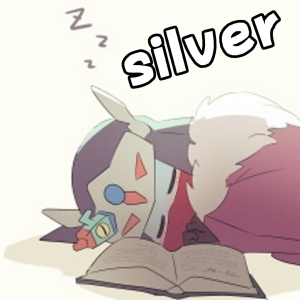 Silver — beehive tierlist maker option 10