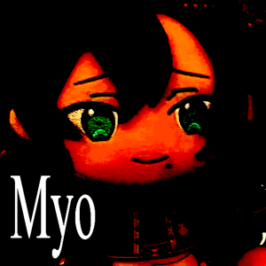 Zzzzz 1704411234myo — beehive tierlist maker option 11