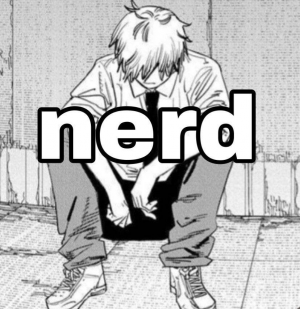 Zzzzz 1704411234nerd — beehive tierlist maker option 12