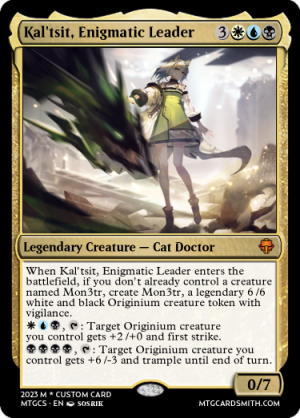 mtg sealed booster box Amazon.com: Magic: the Gathering main image 1