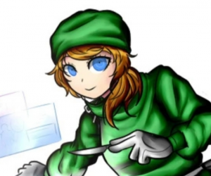 Zzzzz 17827810021000044841 — Danganronpa Students option 53