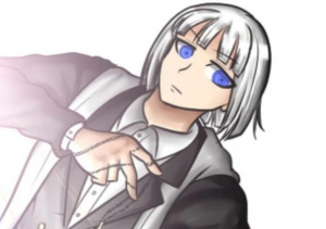 Zzzzz 17827810021000044843 — Danganronpa Students option 54