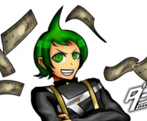 Zzzzz 17827810021000044844 — Danganronpa Students option 61