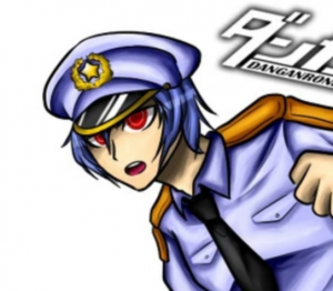 Zzzzz 17827810021000044845 — Danganronpa Students option 62