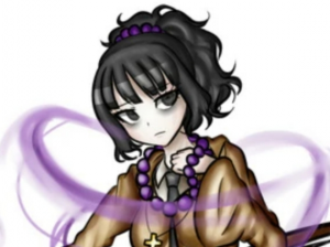 Zzzzz 17827810021000044846 — Danganronpa Students option 57