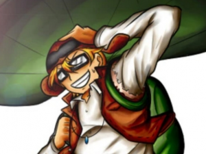 Zzzzz 17827810021000044847 — Danganronpa Students option 51
