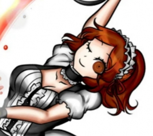 Zzzzz 17827810021000044849 — Danganronpa Students option 49