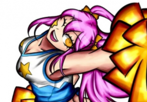 Zzzzz 17827810021000044851 — Danganronpa Students option 56