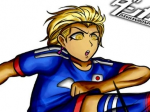 Zzzzz 17827810031000044853 — Danganronpa Students option 58