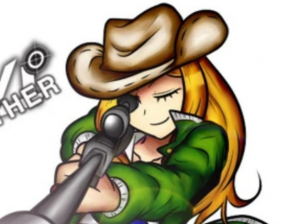 Zzzzz 17827810031000044855 — Danganronpa Students option 55