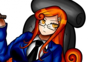 Zzzzz 17827810031000044856 — Danganronpa Students option 59