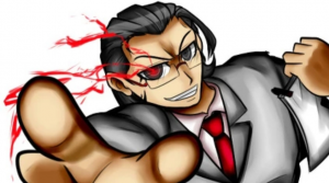 Zzzzz 17827810031000044857 — Danganronpa Students option 52