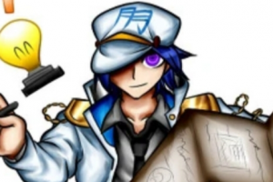 Zzzzz 17827810031000044858 — Danganronpa Students option 63