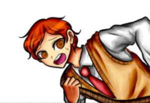 Zzzzz 17827810031000044861 — Danganronpa Students option 64