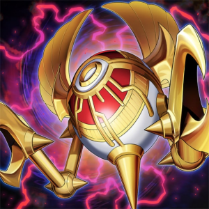most hated yugioh cards Amazon.com: Yu-Gi-Oh! Quarter Century Stampede Booster Box : Toys & Games main image 1