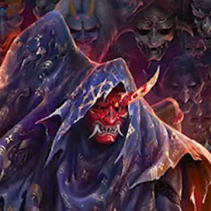 Arakni Huntsmanpng — Flesh & Blood CC Tierlist option 9