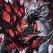 Arakni Marionettepng — Flesh & Blood CC Tierlist option 29