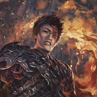Fai Rising Rebellionpng — Flesh & Blood CC Tierlist option 10